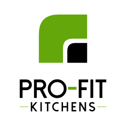 Pro-Fit Kitchens Ltd logo